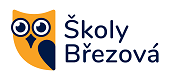 ZŠ a MŠ Březová
