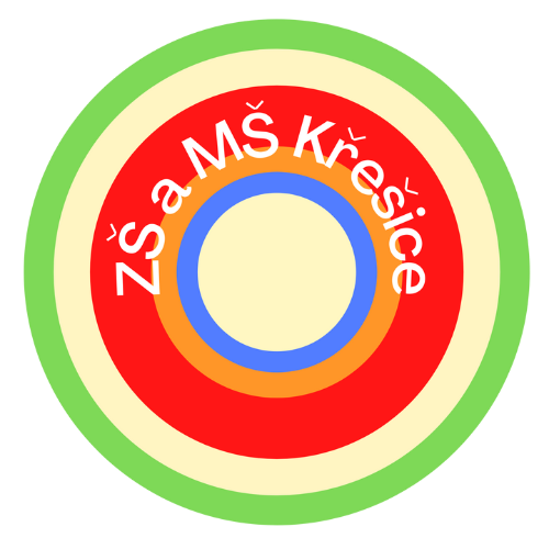 ZŠ Křešice